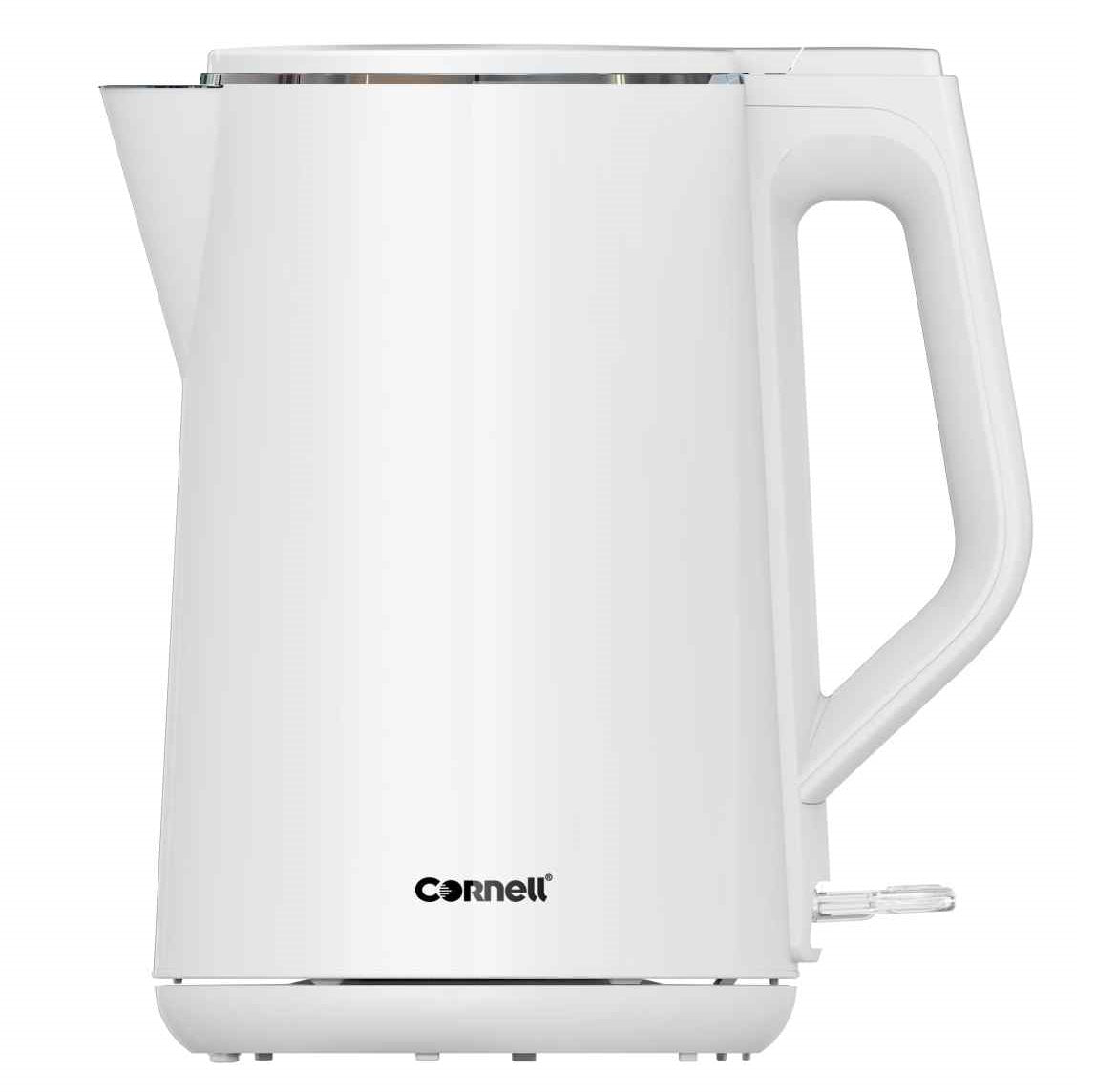 Zojirushi 1.5L Electric Kettle CK-VAQ15