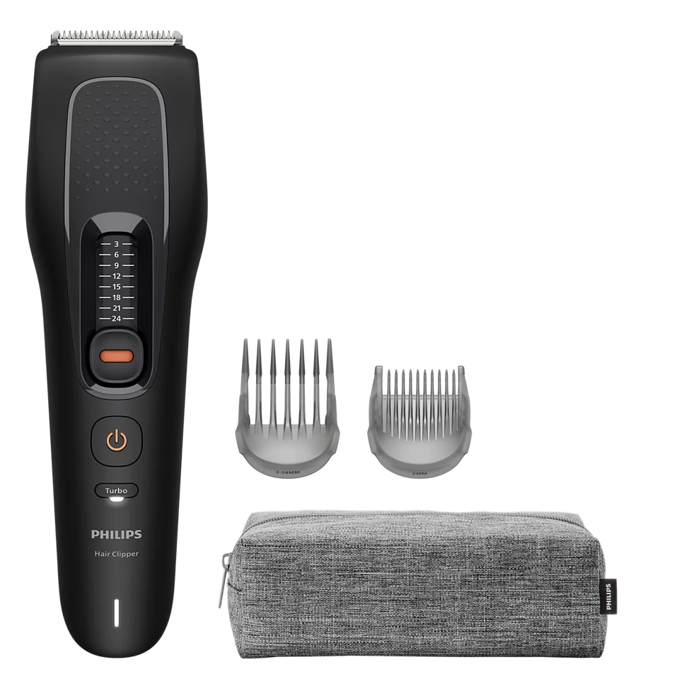 Philips HC5721/15 Series 5000 Hair Clipper