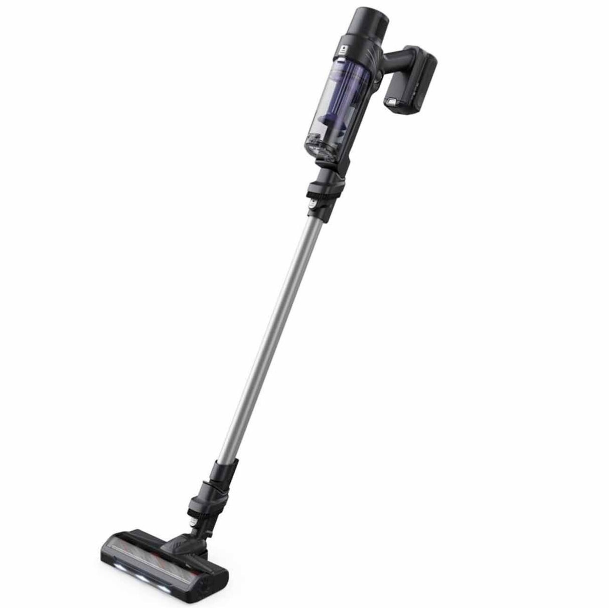 Tefal TY6A35 X-pert 7.60 Handstick Vacuum Cleaner