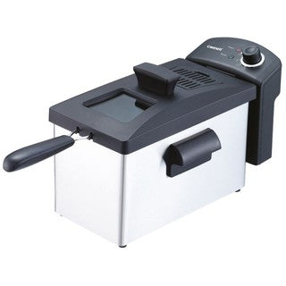 Cornell CDF-S3503 Deep Fryer 3.5L