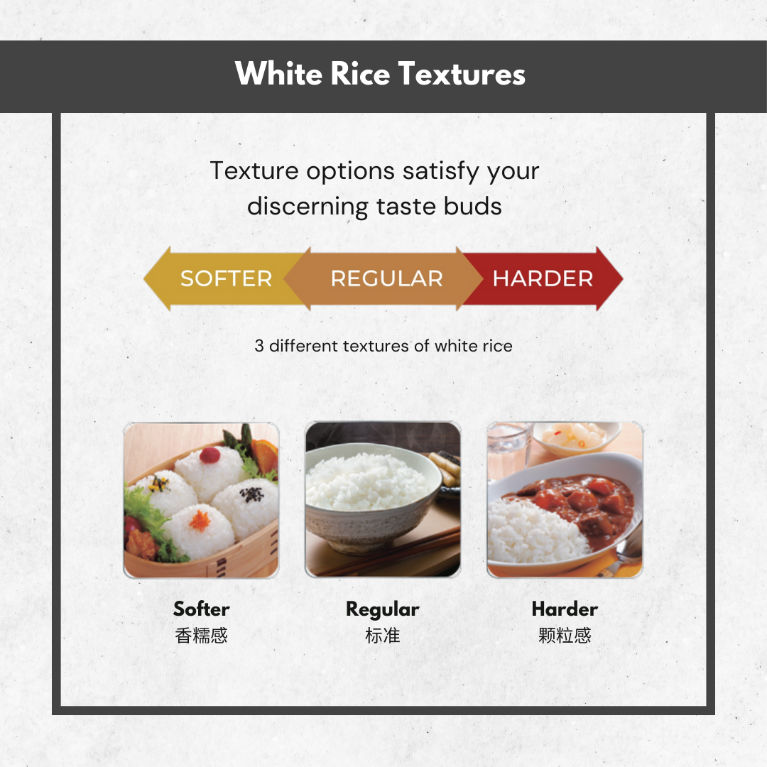 Zojirushi NW-QAQ10 Induction Heating (IH) Rice Cooker 1L