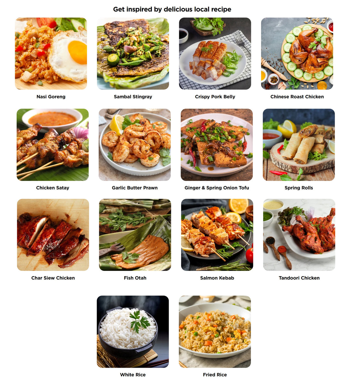 Ninja SL451SM | SL451 Double Stack XL Air Fryer 9.5L