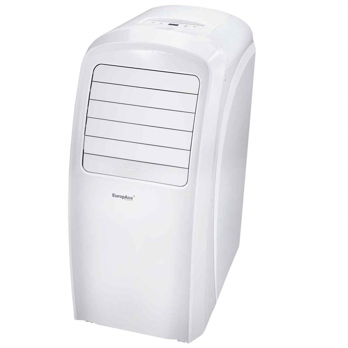 Europace EPAC 20A | EPAC20A Portable Air Con 20,000 BTU