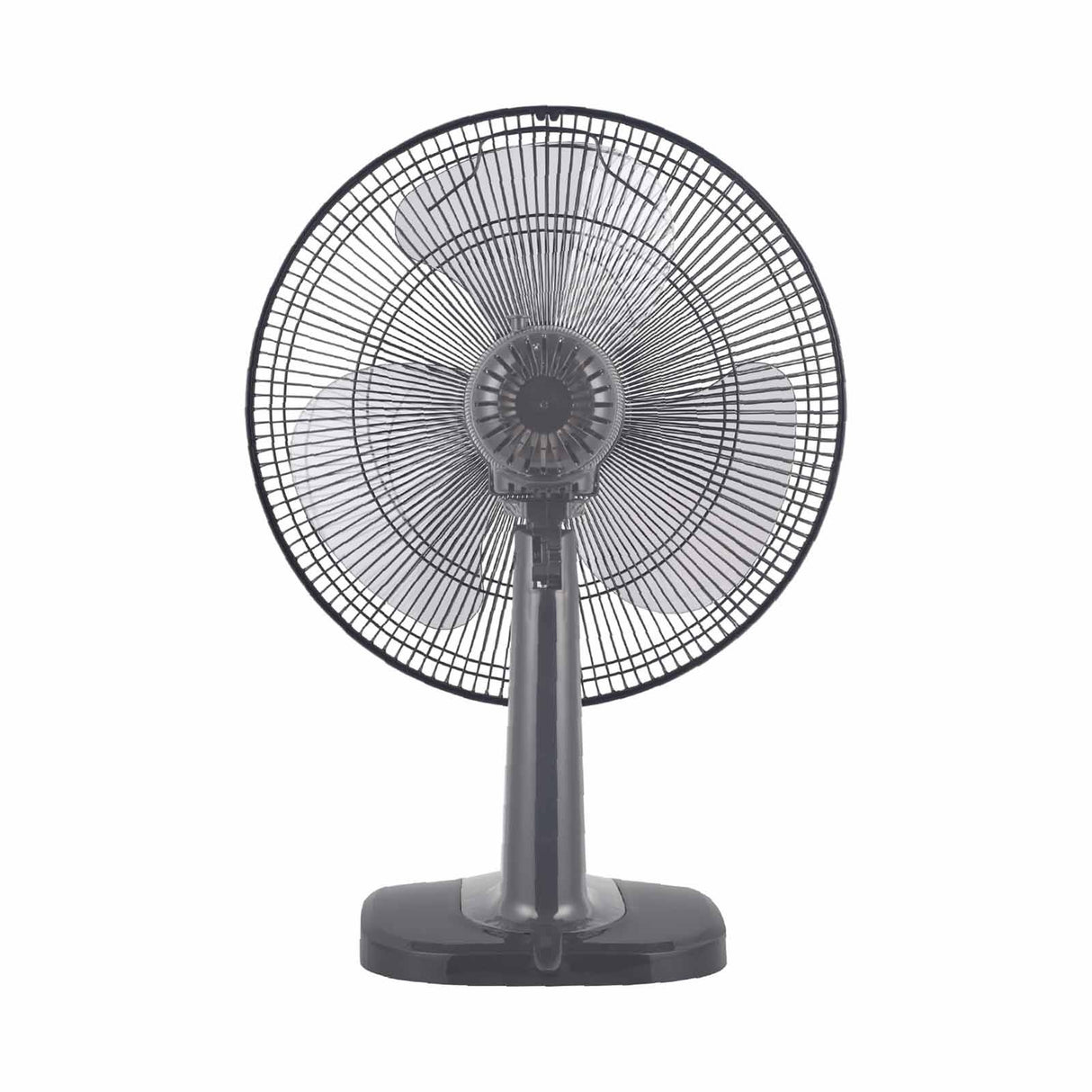 Mistral MTF1633D DC Table Fan 16 Inch
