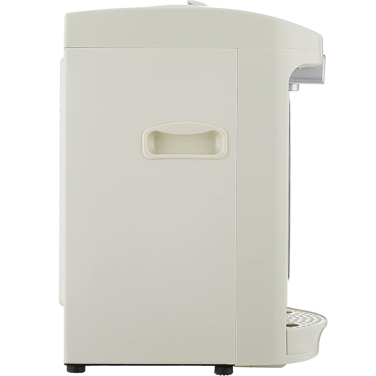 Cornell CWDE70CR Hot & Warm Water Dispenser 7L
