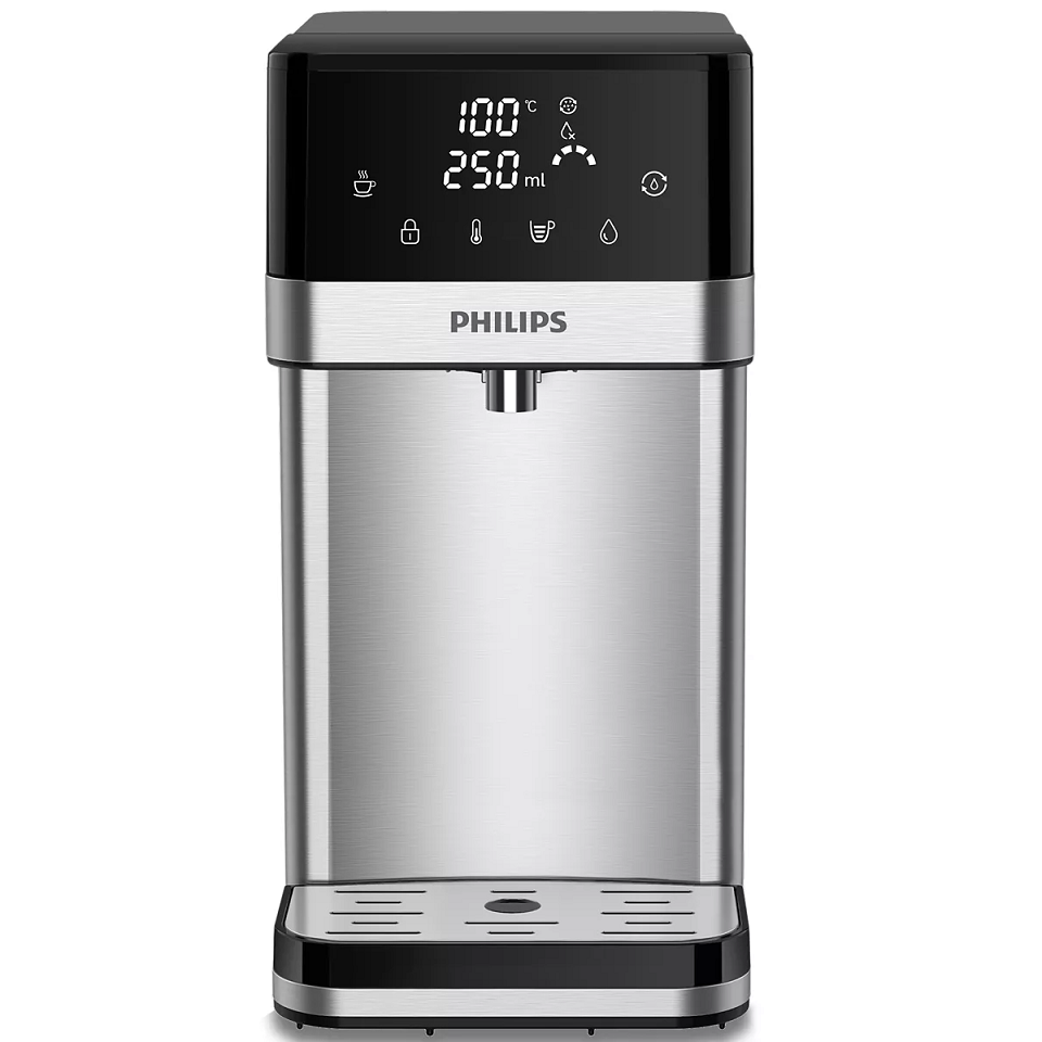 Philips ADD5910M/90 Instant Heating Water Dispenser