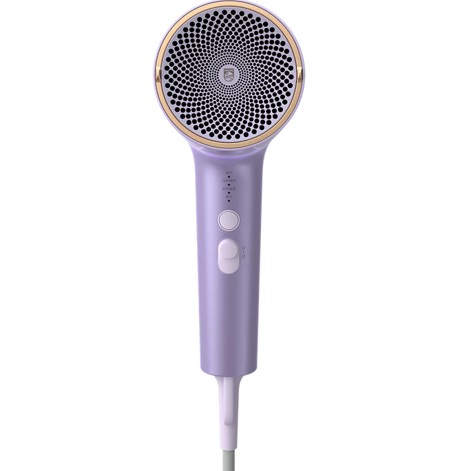 Philips BHD720/13 | BHD720 Hair Dryer 7000 Series 1800W