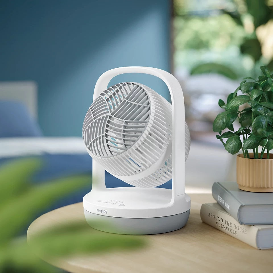 Philips CX2050/00 Table Fan 2000 Series