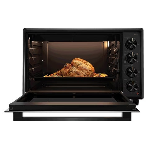 Electrolux EOT5622XFG 4-in-1 Electric Oven 56L