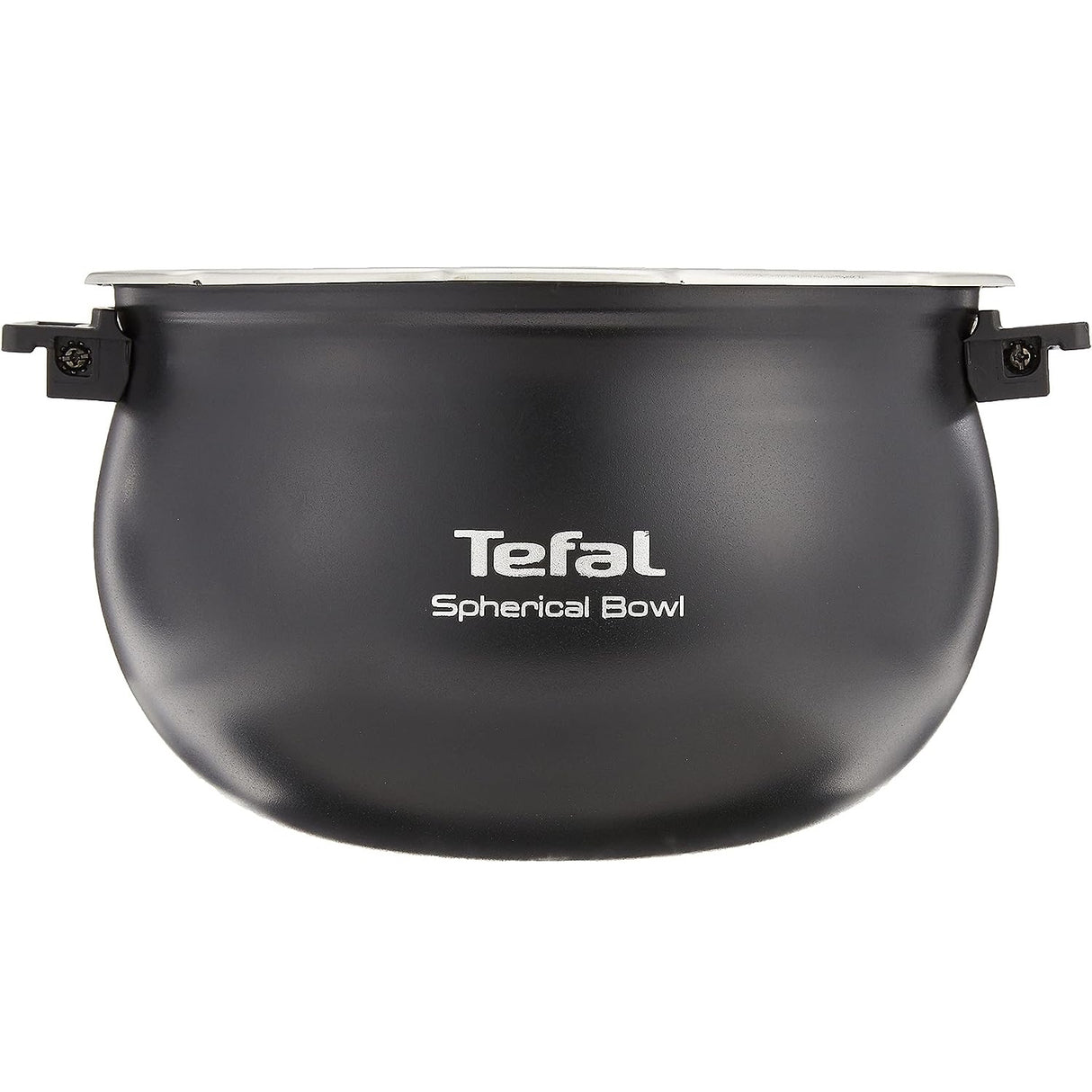 Tefal XA623D Inner Pot (For CY625)