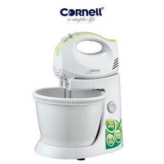 Cornell CSM8007HP | CSM-8007HP Stand Mixer 2.5L
