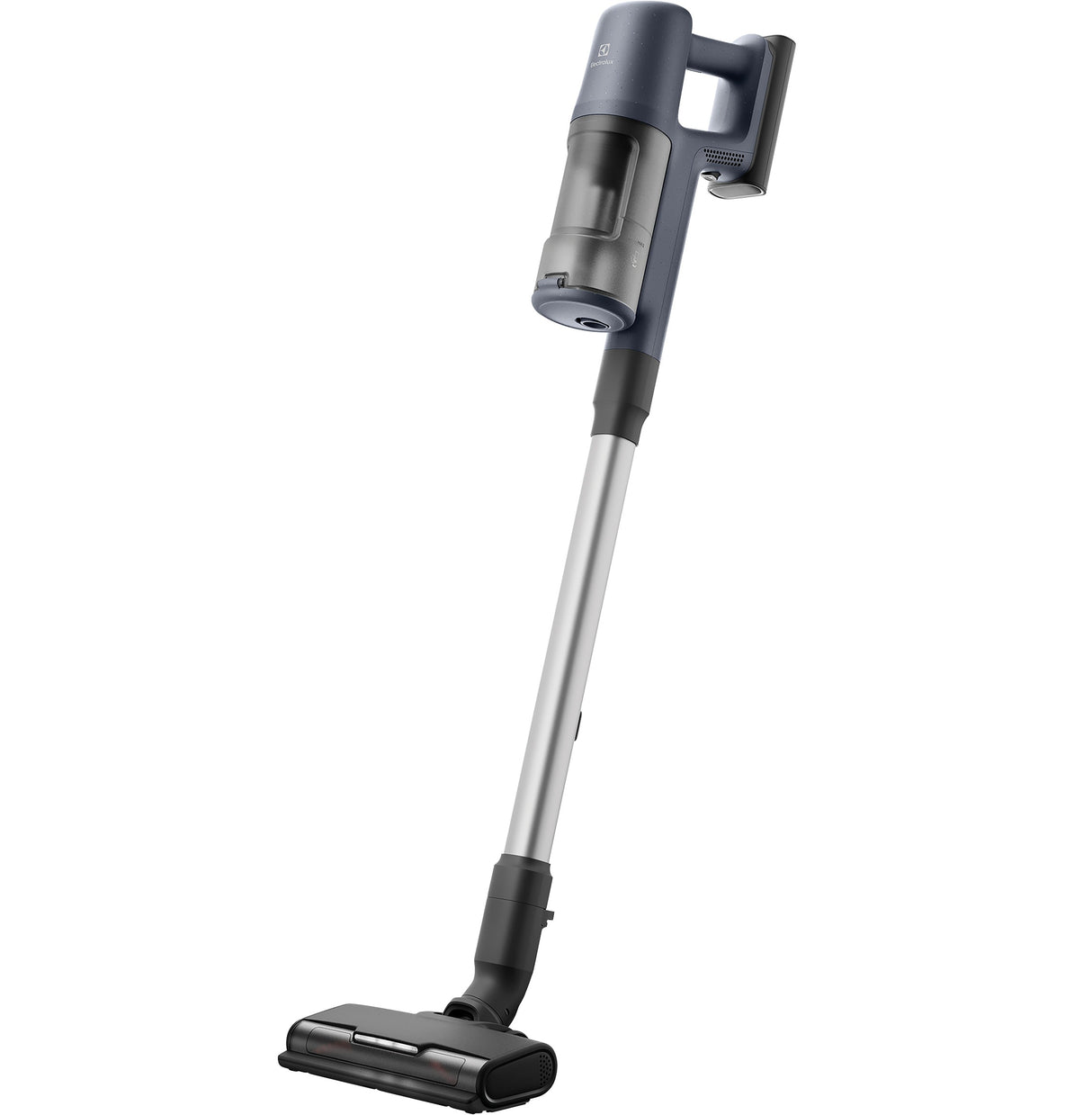 Electrolux EFP61712A UltimateHome 600 Cordless Stick Vacuum Cleaner