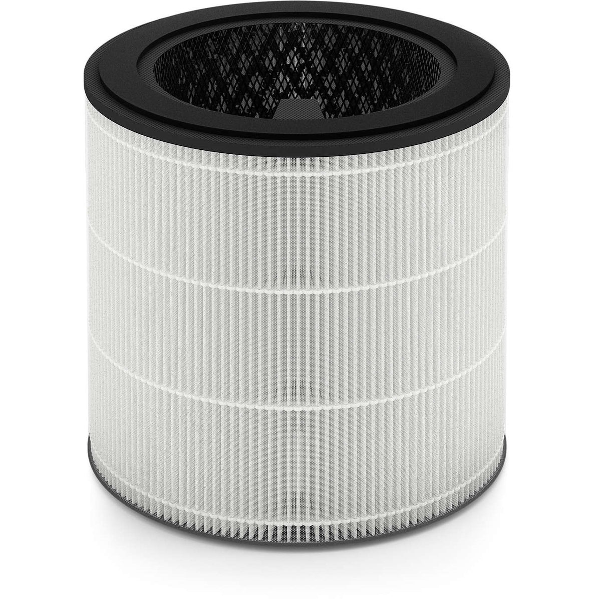 Philips FY0293/30 Genuine Replacement Filter Integrated 3-in-1