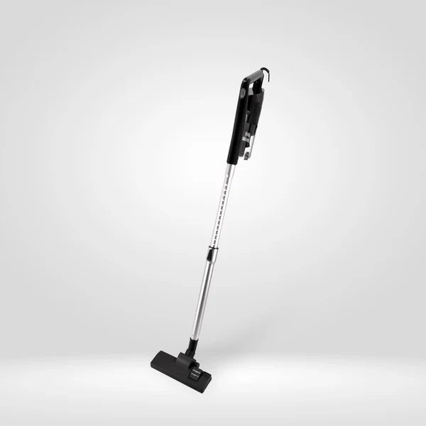 NNIO N6670SVC Corded Stick Vacuum Cleaner