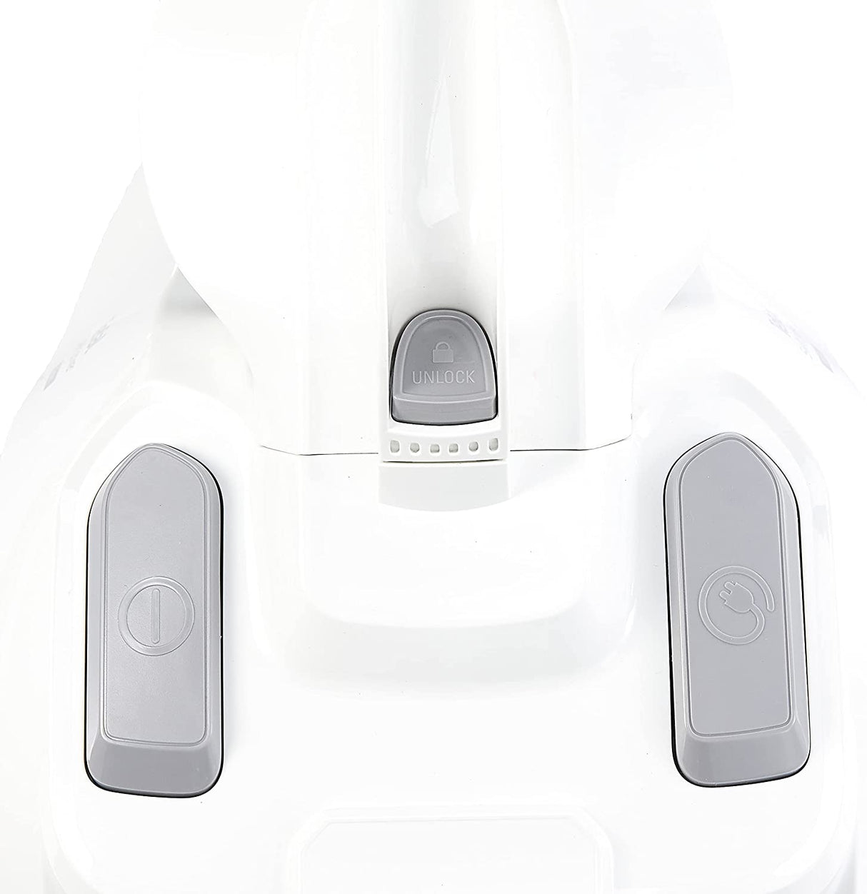 Tefal TW2947 Bagless Vacuum Cleaner Swift Power Cyclonic