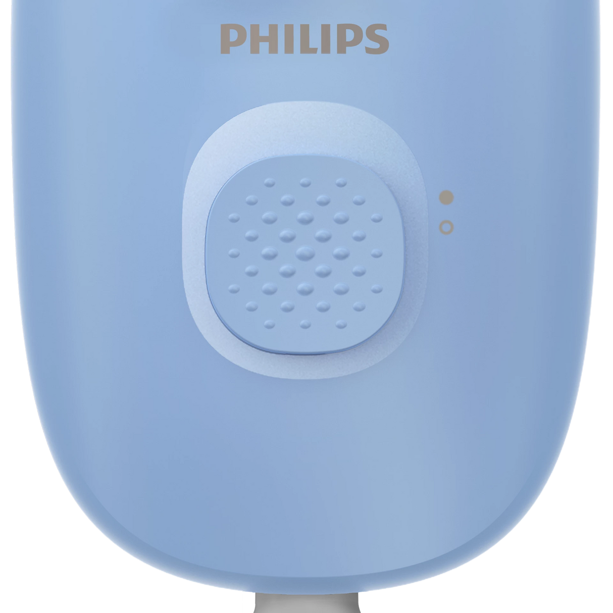 Philips BRE228 /00 Corded Epilator Series 2000 - For legs