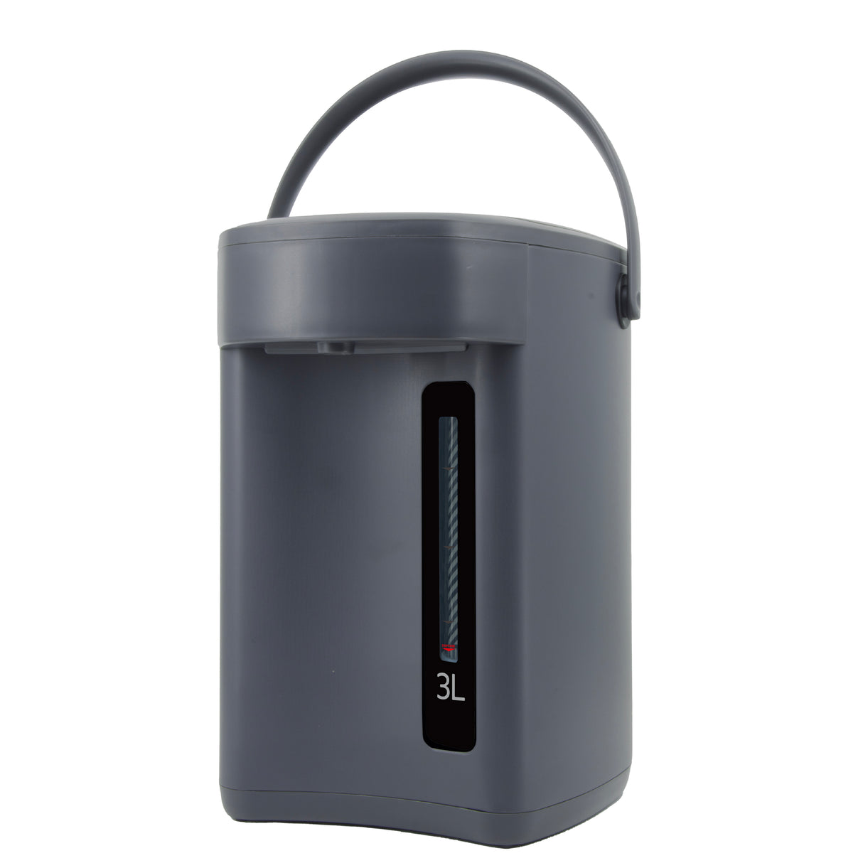 Mayer MMAP302 Digital Airpot 3L