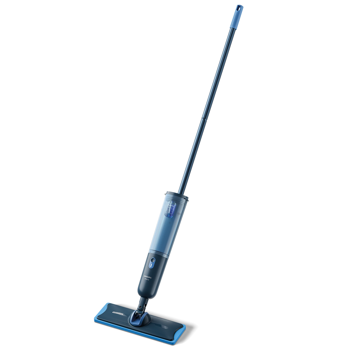 Philips XV3101/01 OneUp 3000 Series Electric mop