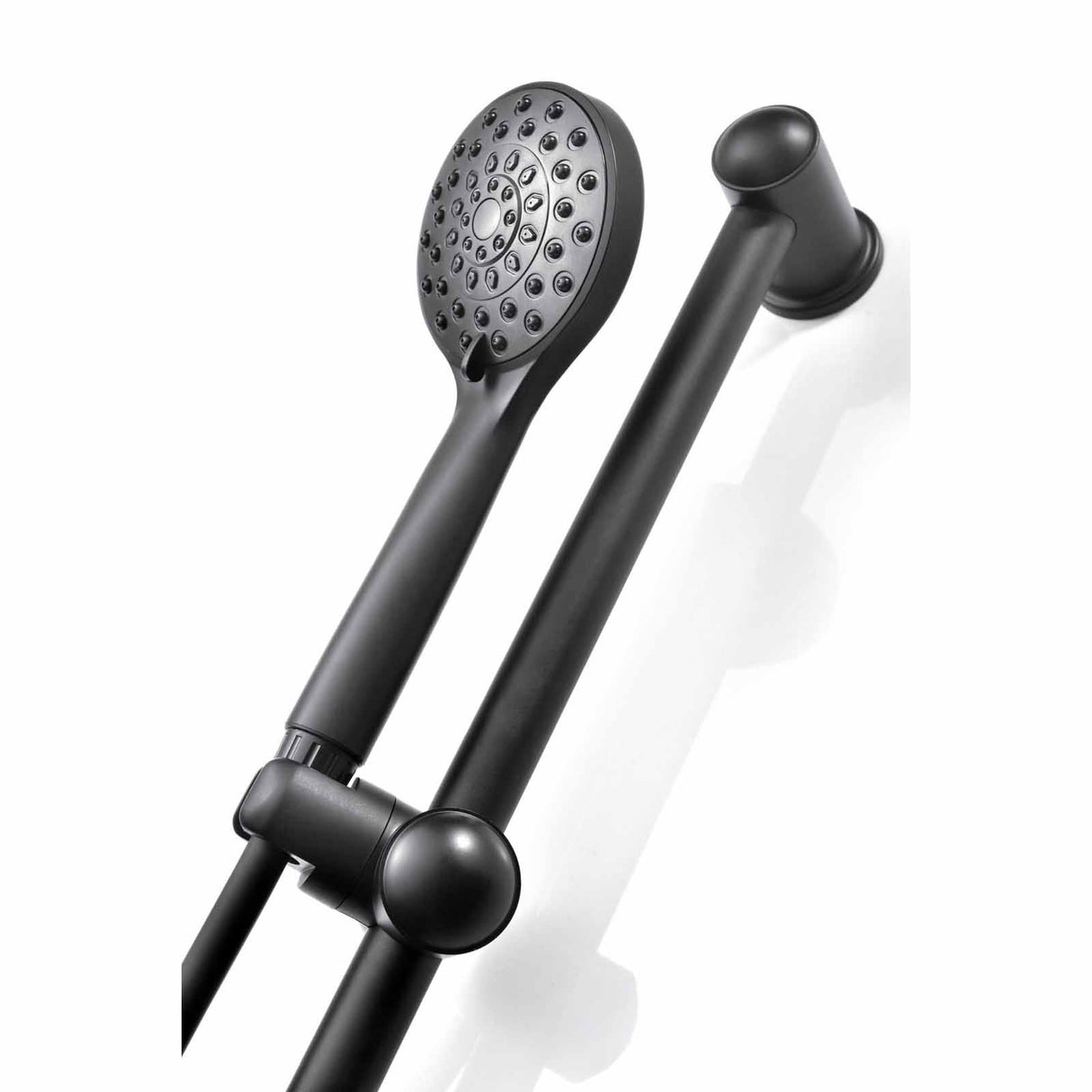 Sona SWH 2908 | SWH2908 Instantaneous Water Heater 3300W