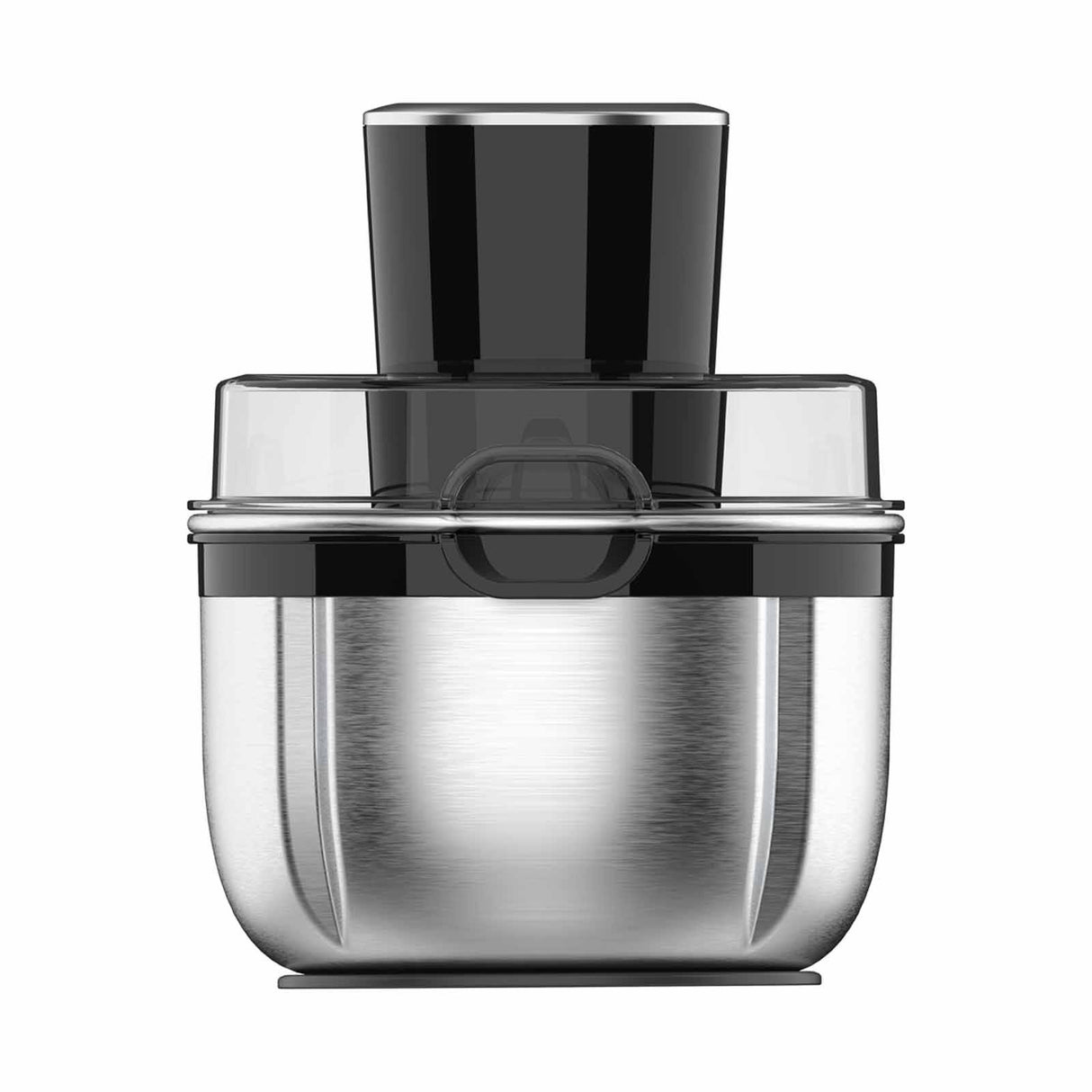 Sona SFC 3081 | SFC3081 Stainless Steel Food Chopper 2L