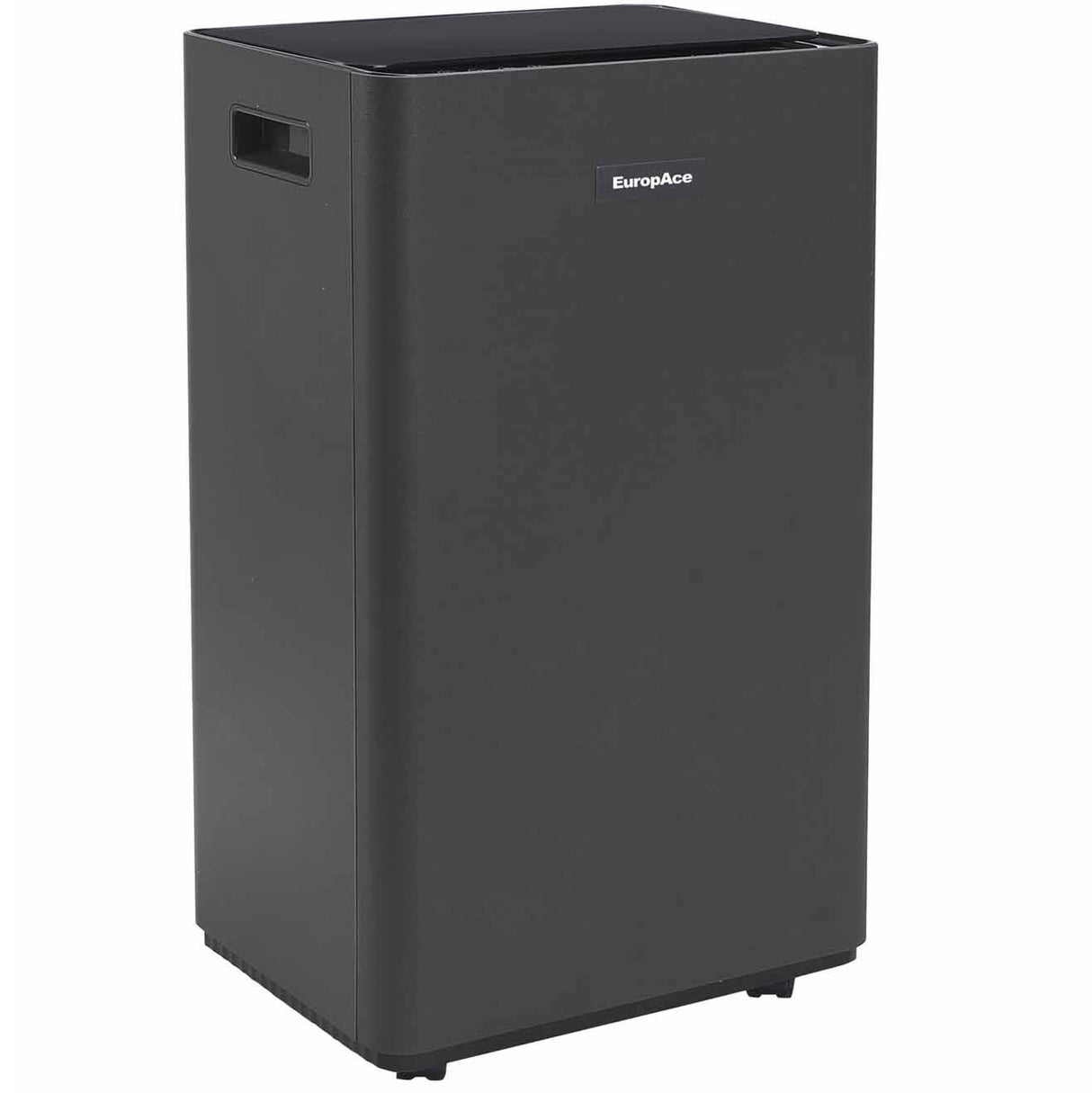 Europace EDH8400DGY DC Smart Pure Dehunidifier + Shoe Dryer + Laundry Dryer + UV + HEPA Filter (5-in-1) - 40L