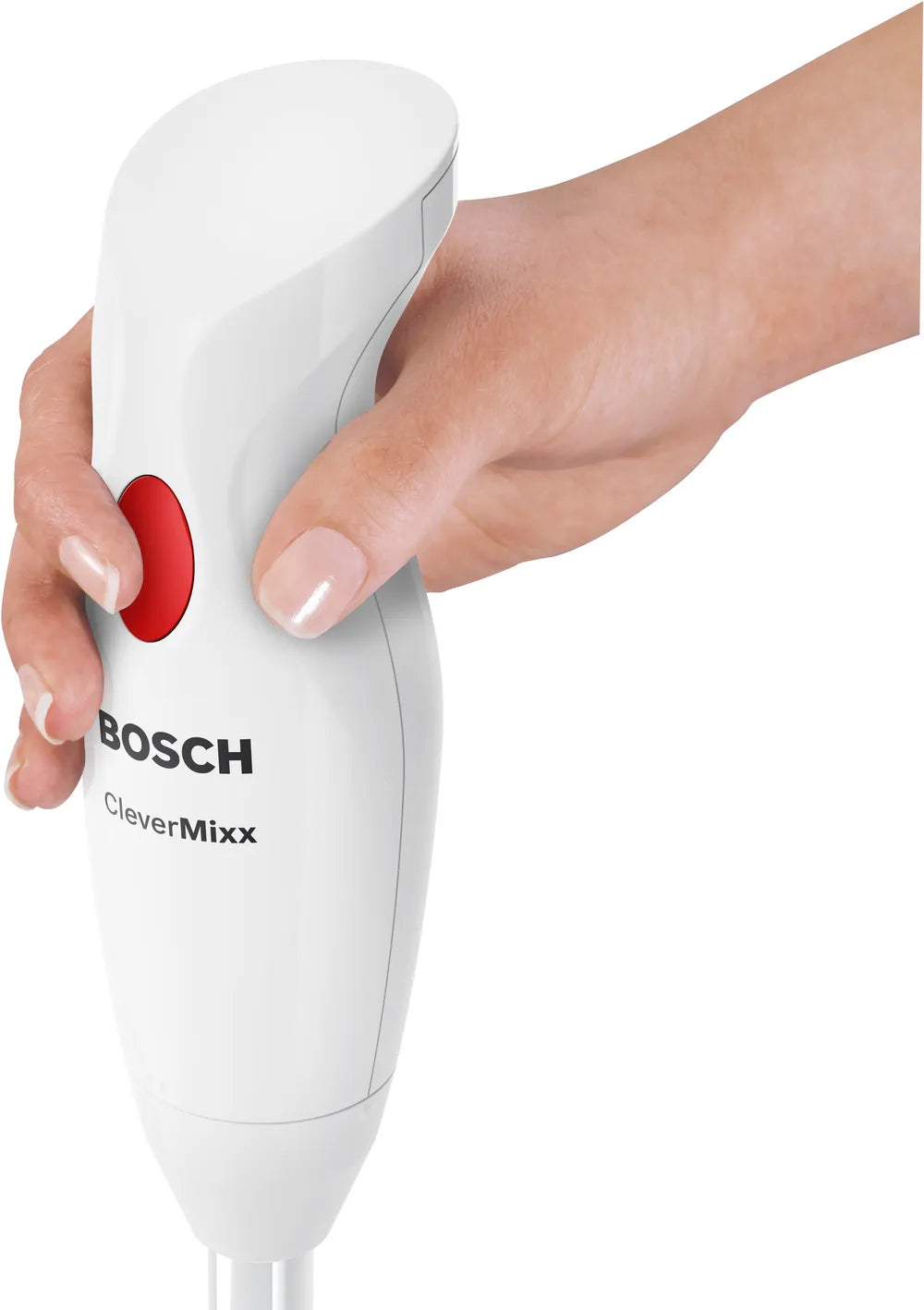 Bosch MSM24100 CleverMixx Hand blender