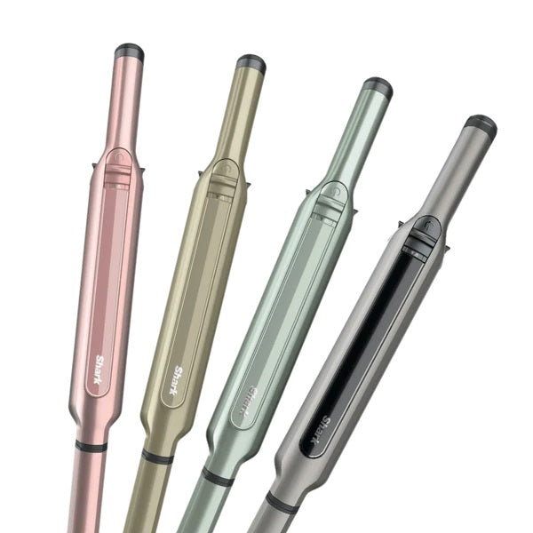 Shark WS632 WANDVAC Ultra Lightweight 3 in 1 Cordless handheld & stick vacuum, Power Boost Mode, Charge dock, Pet Tool