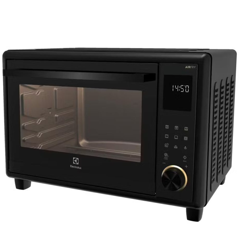 Electrolux EOT4022XFDG 4 In 1 UltimateTaste 700 Freestanding Electric Oven 40L