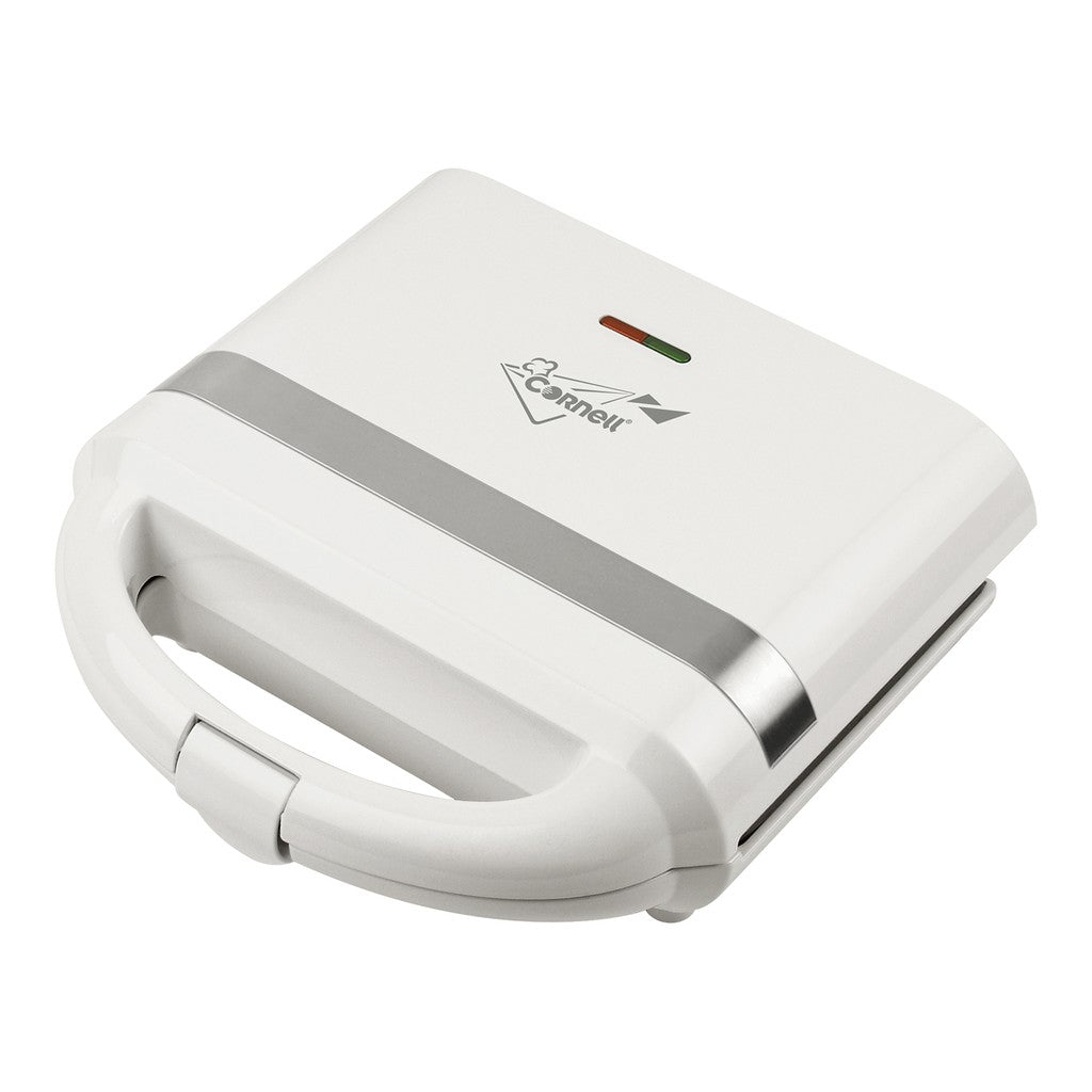 Cornell CSM-S31 Sandwich Maker 700W