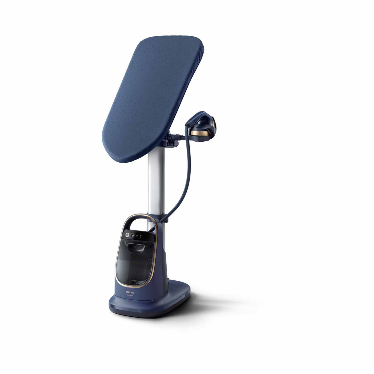 Philips AIS8530/20 All-in-One Ironing Solutions All-in-One 8500 Series