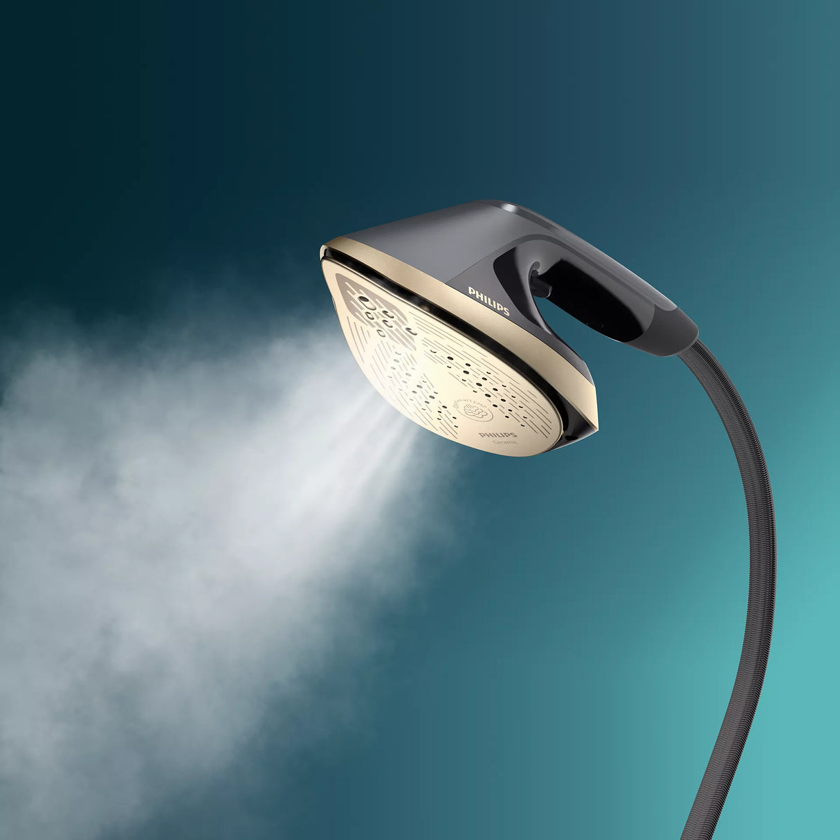 Philips AIS8540/80 All-in-One Ironing Solutions All-in-One 8500 Series