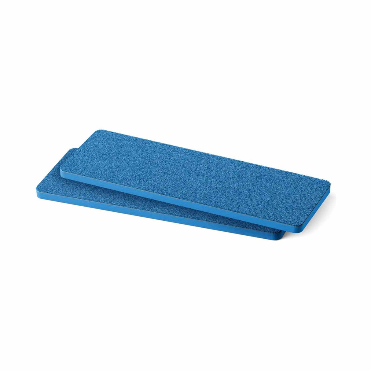 Philips XV1882/20 OneUp Replaceable Pads Cleaning Mop