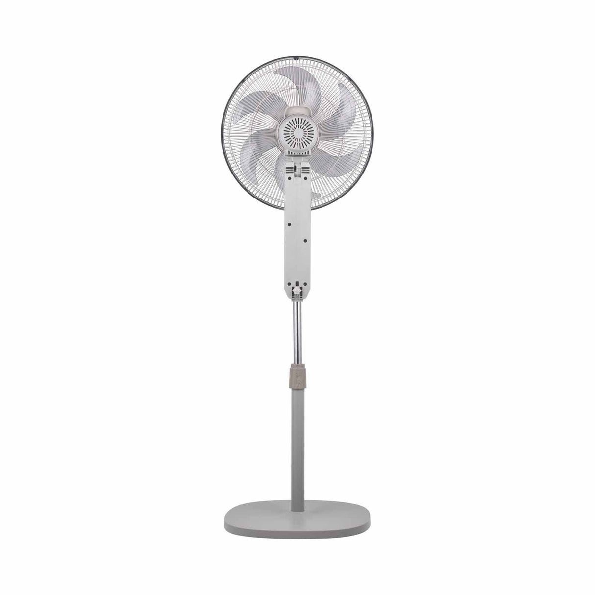 Sona SFS 9028DC | SFS9028DC Remote DC Stand Fan With WiFi 16 Inch