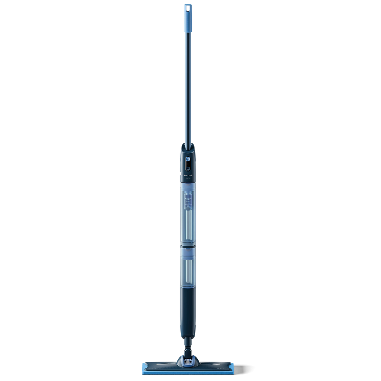 Philips XV5113/01 OneUp 5000 Series Electric Mop