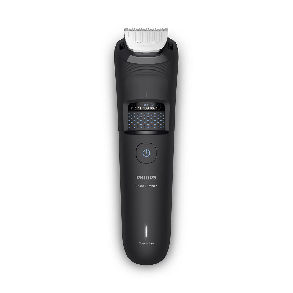 Philips BT5780/15 Beard Trimmer 5000 Series