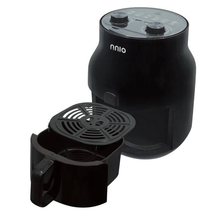 NNIO N4528AF Air Fryer 4.5L