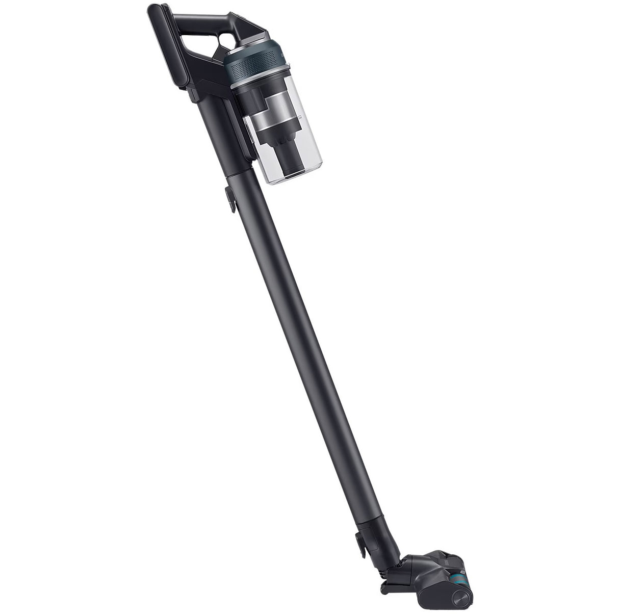 Samsung VS20C852FTB/SP Jet 85 HexaJet Motor Midnight Blue Stick Vacuum Cleaner 210W