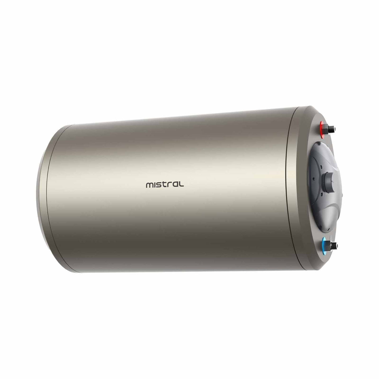 Mistral MSWHZ-35CG Storage Water Heater 35L