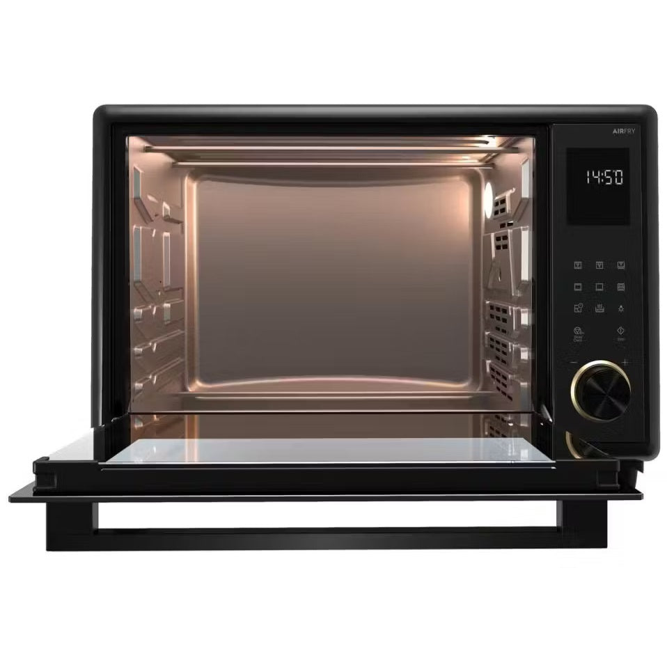 Electrolux EOT4022XFDG 4 In 1 UltimateTaste 700 Freestanding Electric Oven 40L