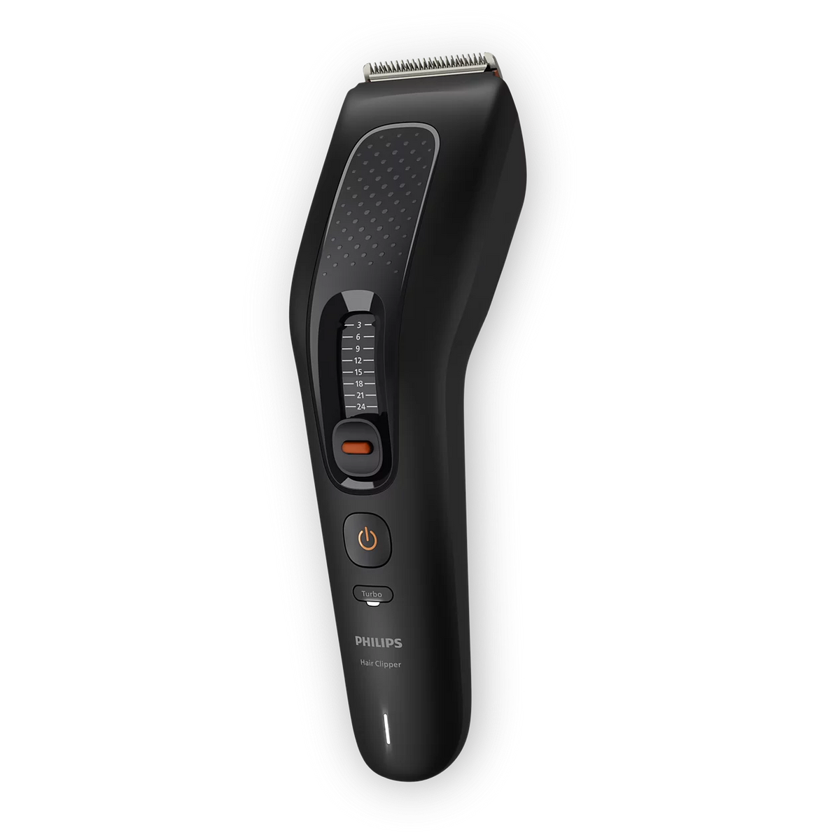 Philips HC5721/15 Series 5000 Hair Clipper