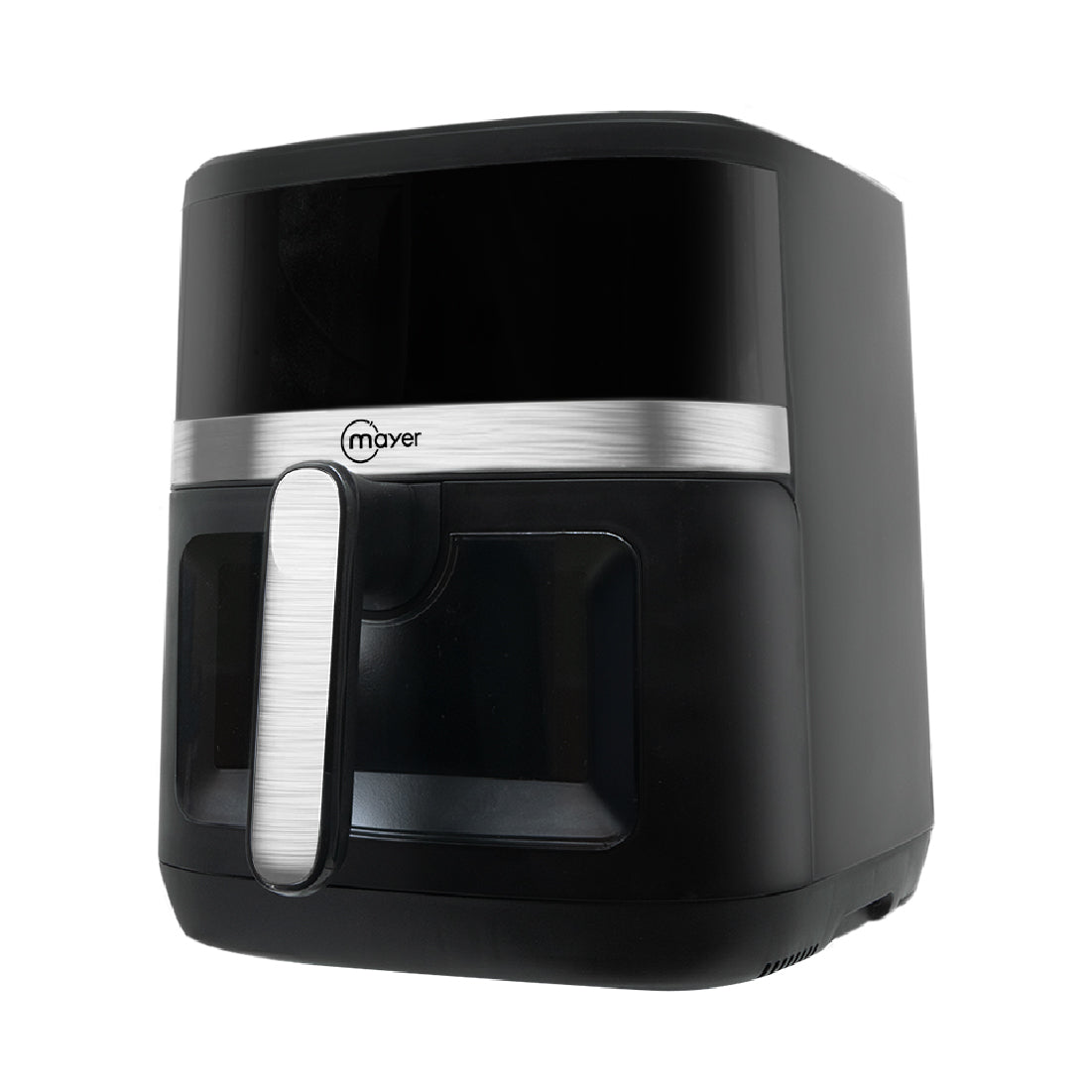 Mayer MMAF551D Digital Air Fryer 5.5L