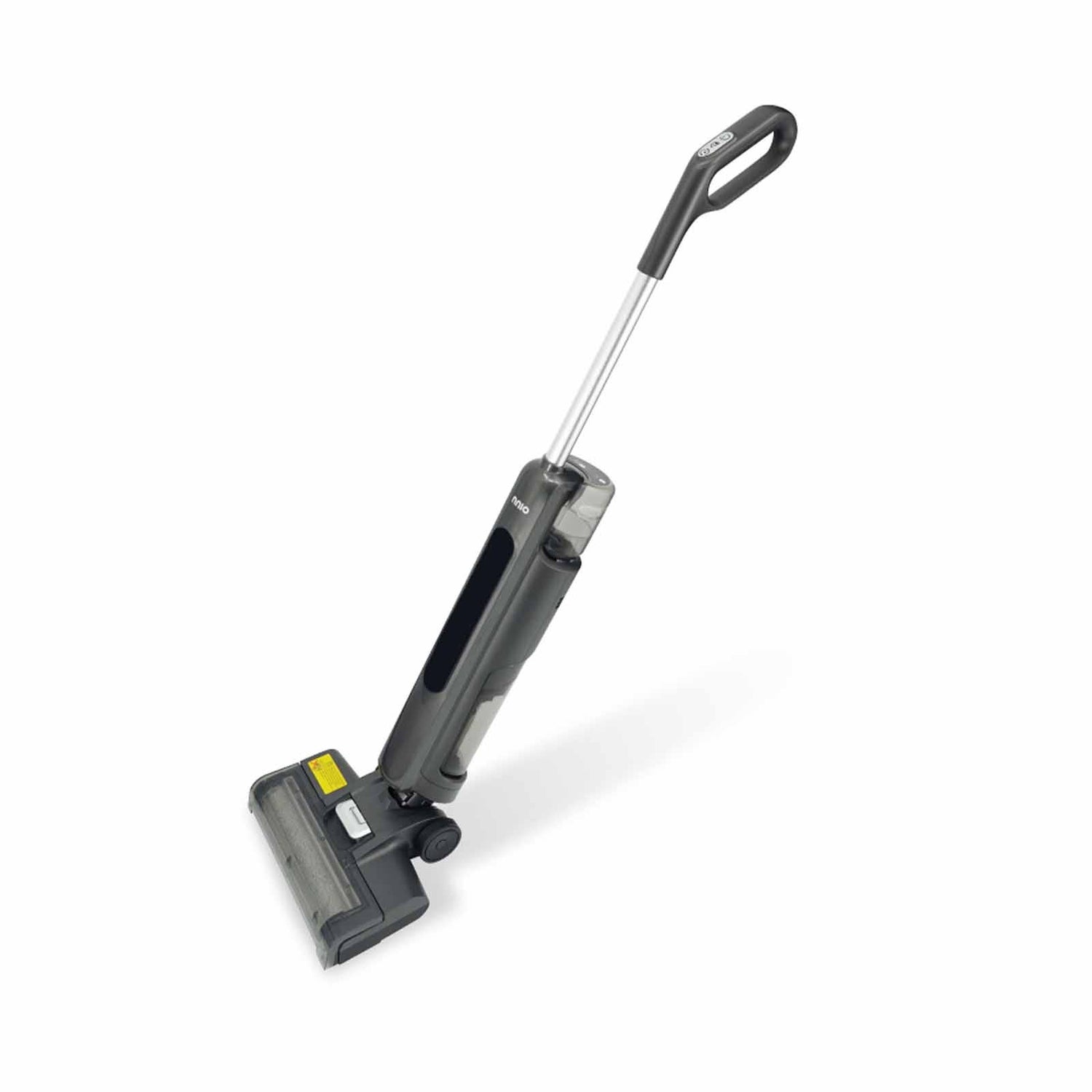 NNIO WEDEE Cordless Wet & Dry Stick Vacuum Cleaner