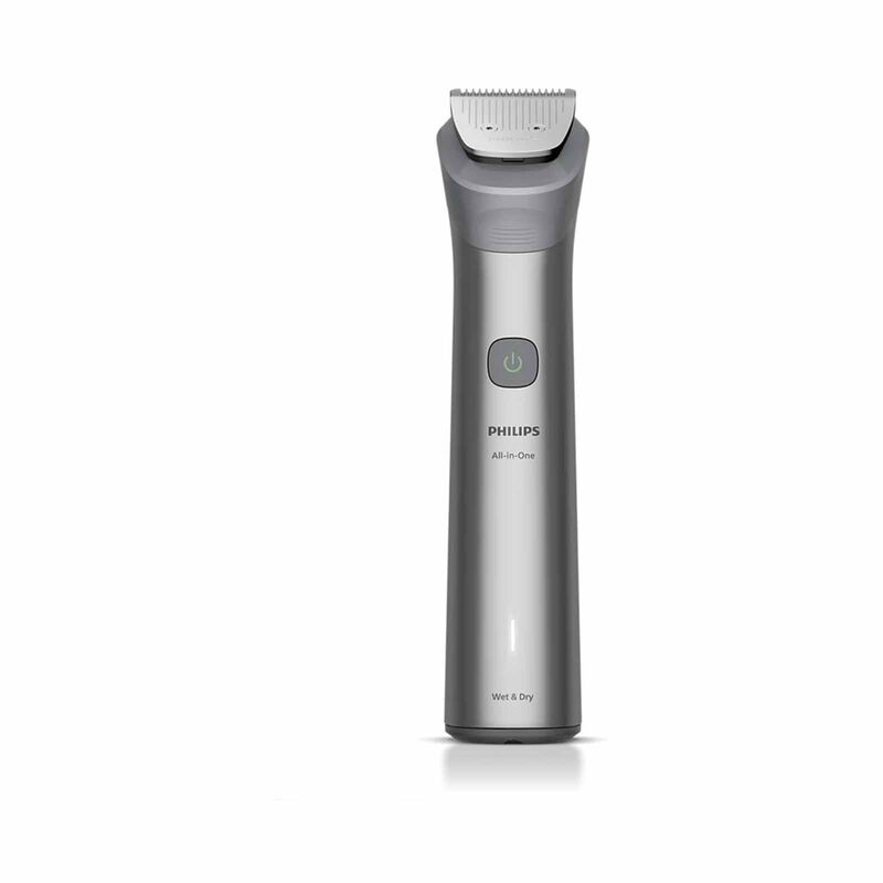 Philips MG5932/15 Multigroom Series 5000 - 11 in 1 Trimmer