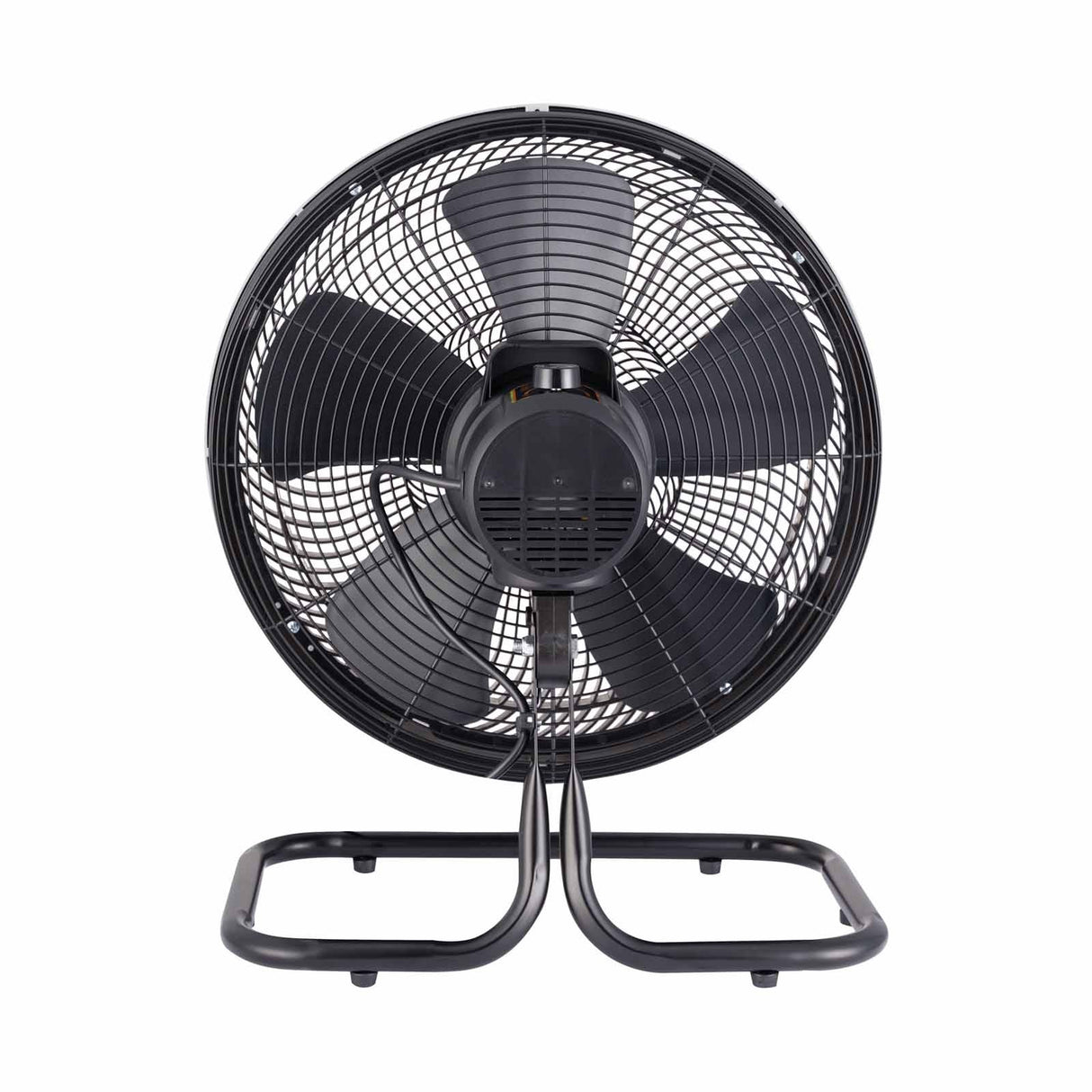 Sona SPO 6655DCP | 6657DCP | 6659DCP Remote DC Power Desk Fan 16, 18,20 Inch - 3 Sizes Available App