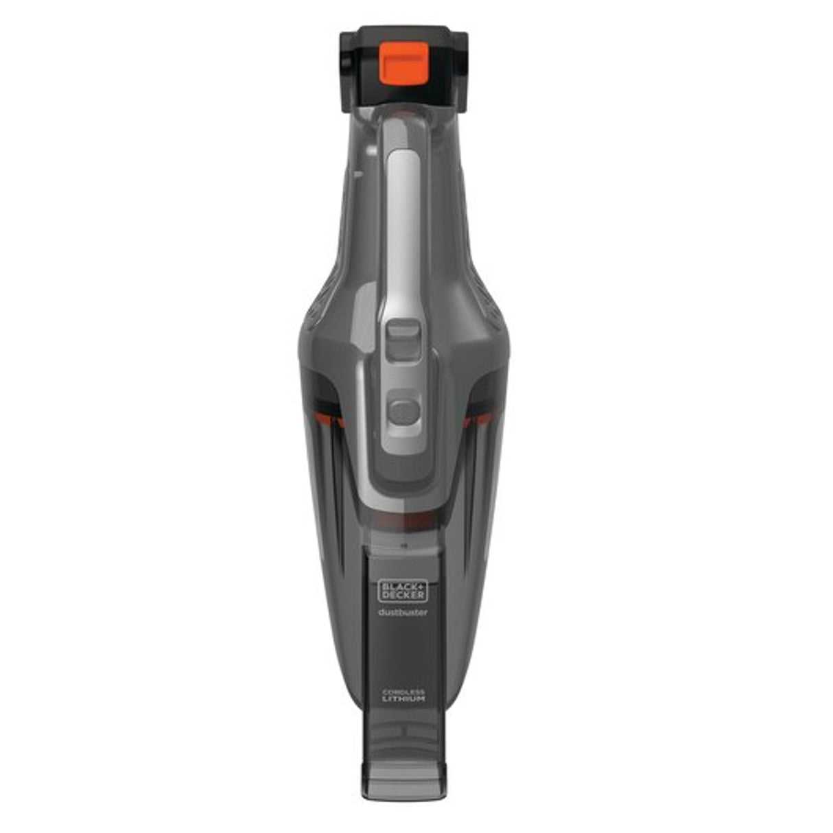 Black & Decker BCHV001D1E 20V Max Power Connect Dustbuster