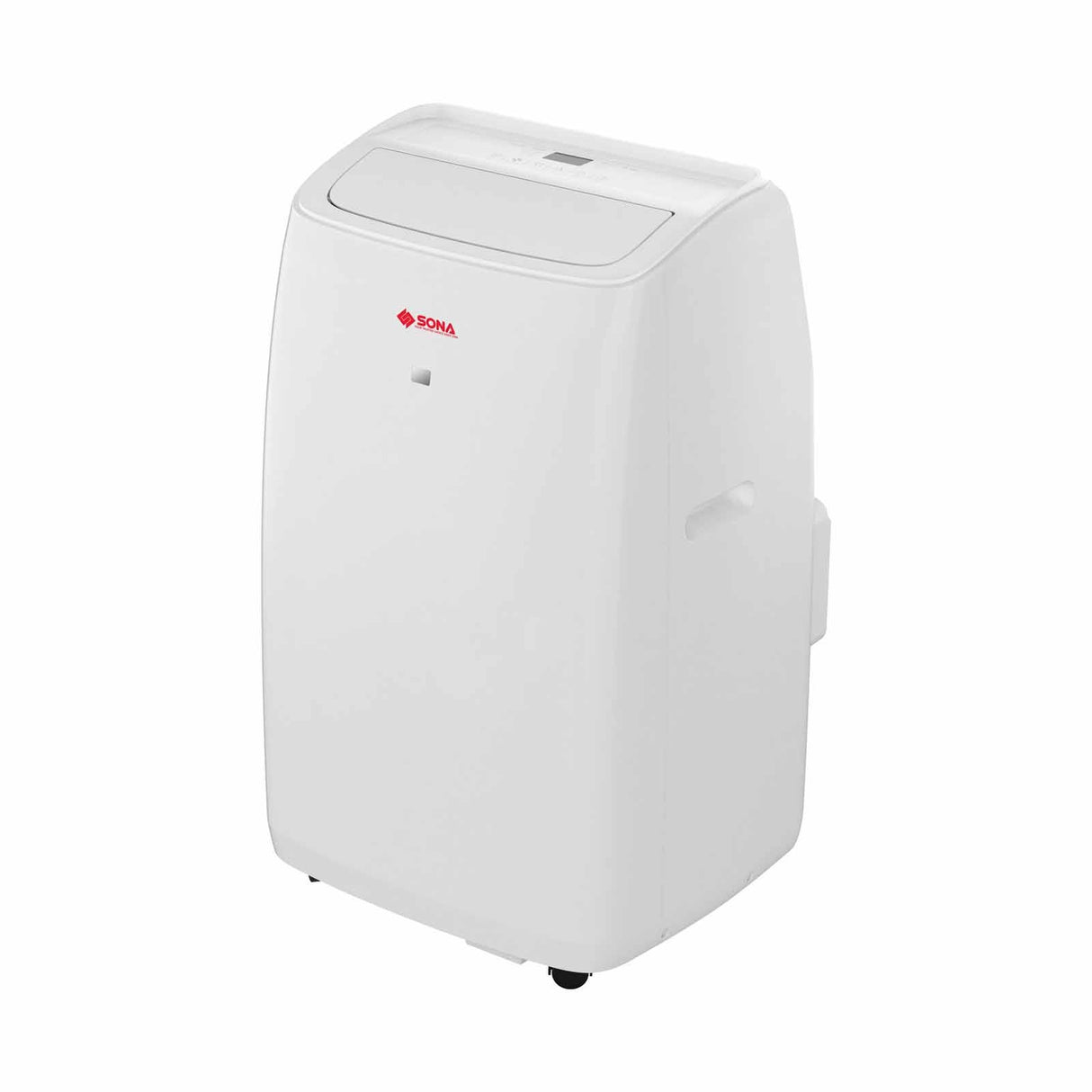 Sona SACN 6284 | SACN6284 Remote Portable Air Conditioner 14k BTU