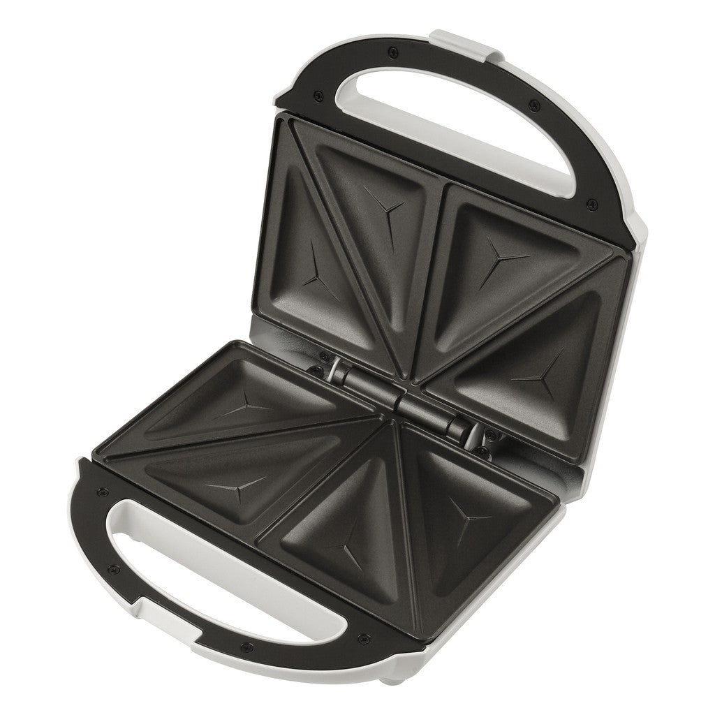 Cornell CSM-S31 Sandwich Maker 700W