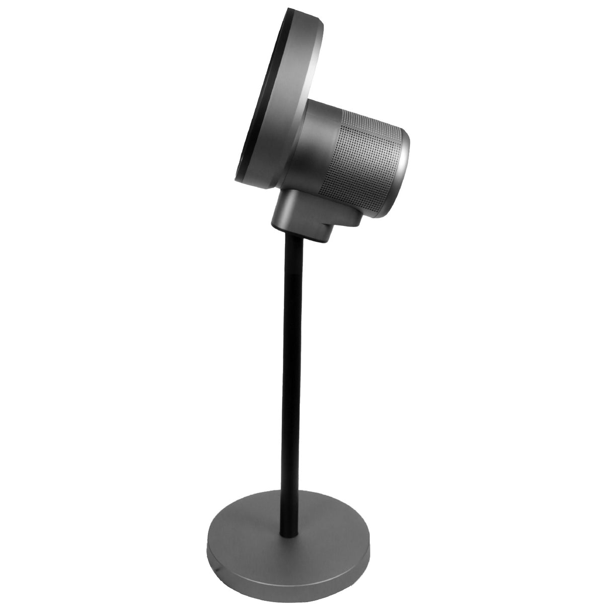 Mistral MBFAP460 DC Blade Free Fan with Air Purifier 46 Inch