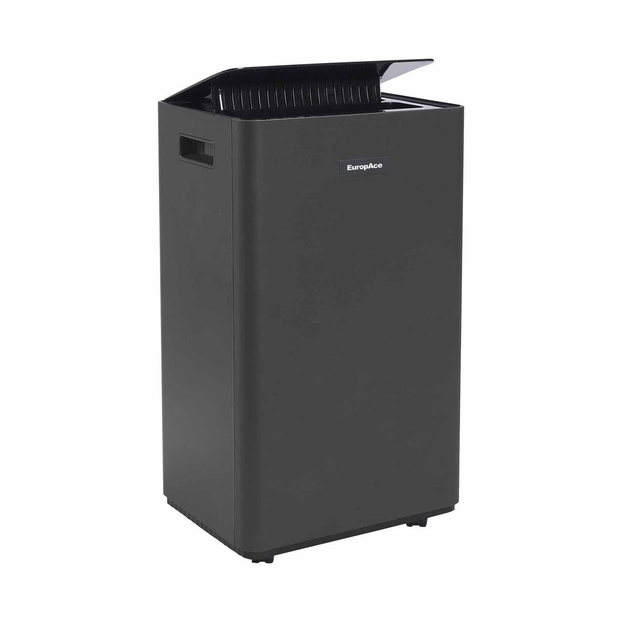 Europace EDH8400DGY DC Smart Pure Dehunidifier + Shoe Dryer + Laundry Dryer + UV + HEPA Filter (5-in-1) - 40L