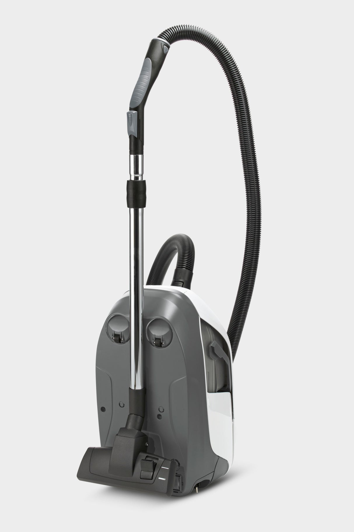 Karcher DS6 | DS 6 Water filter Vacuum Cleaner 650W